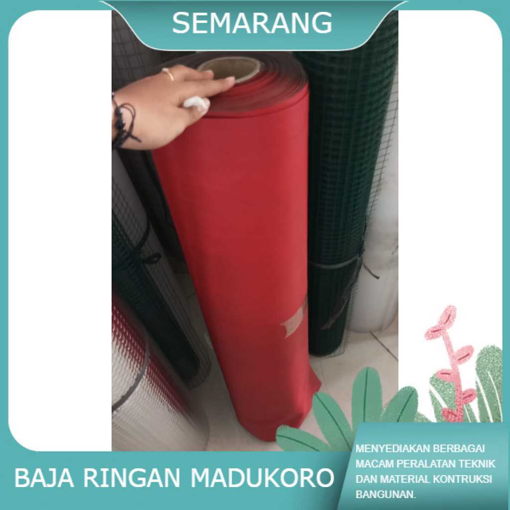 KARPET TALANG 70/ KARPET TALANG 90