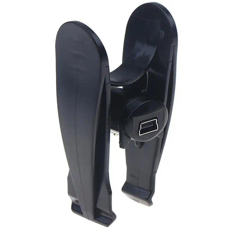 Metal Detectors Search Coils Charge Clip For XP Metal Detectors DEUS & HF ORX (D0894) Metal Detector
