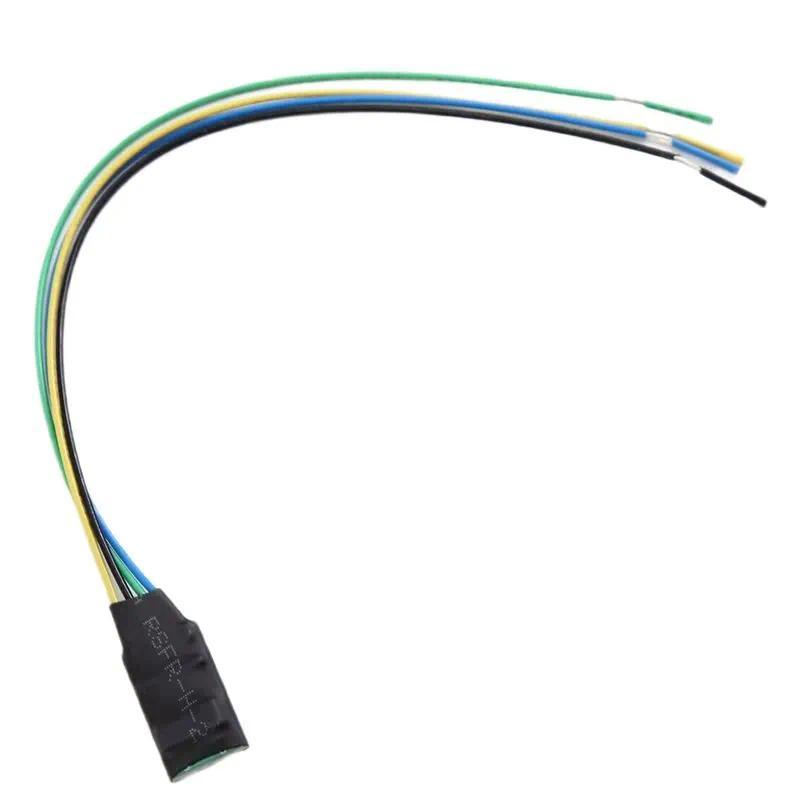 Parking Brake For Alpine For Alpine ILX-W650 ILX-F309 ILX-F259 X009-WRA X109-WRA Override Video In M