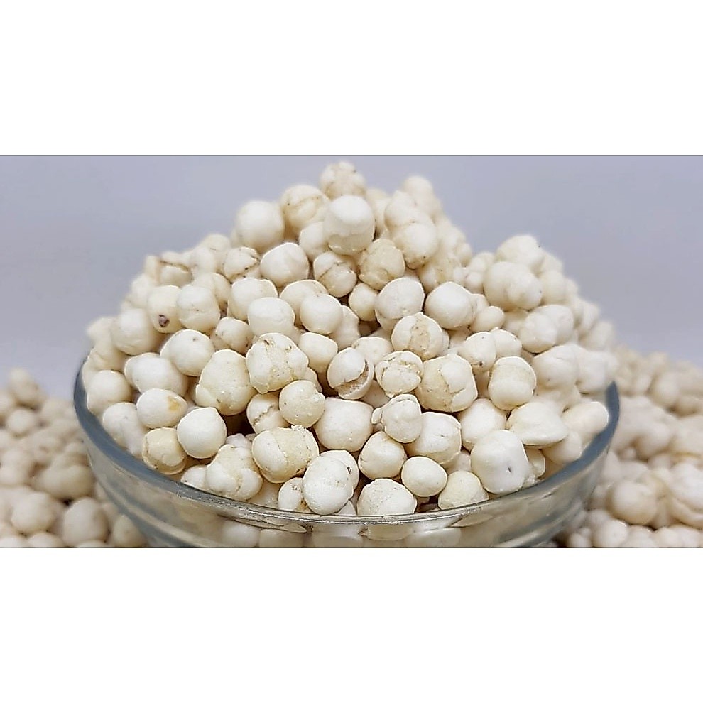Sukro / Pilus rasa cikur ORIGINAL gurih topping makanan kuah 100gr