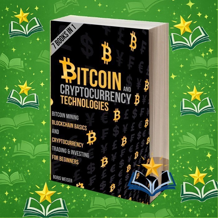 Bitcoin & Cryptocurrency Technologies Bitcoin Mining, Blockchain Basi