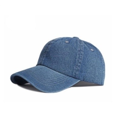 {monkey store} Topi Baseball Pria Terbaru Distro Topi Levis Polos Topi Pria Terbaru