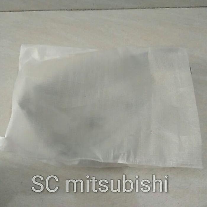 Cover Spion Xpander Chrome (Ultimate)