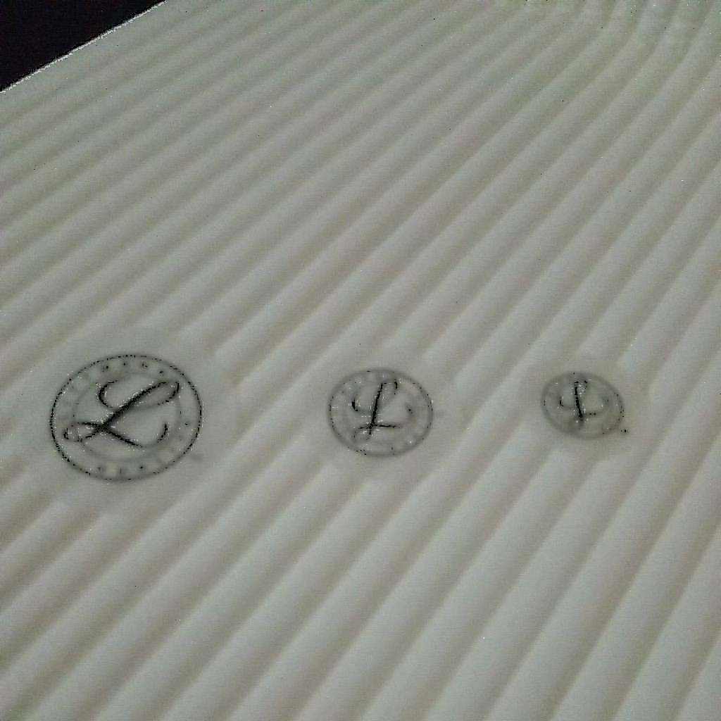 3M Littmann Membrane Stethoscope/Membrane Littmann/Diafragma Littmann/Membran Littmann