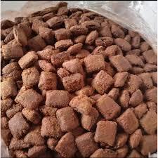 BARU  pillow snack pillow coklat snack pillow mini pillow snack 1kg