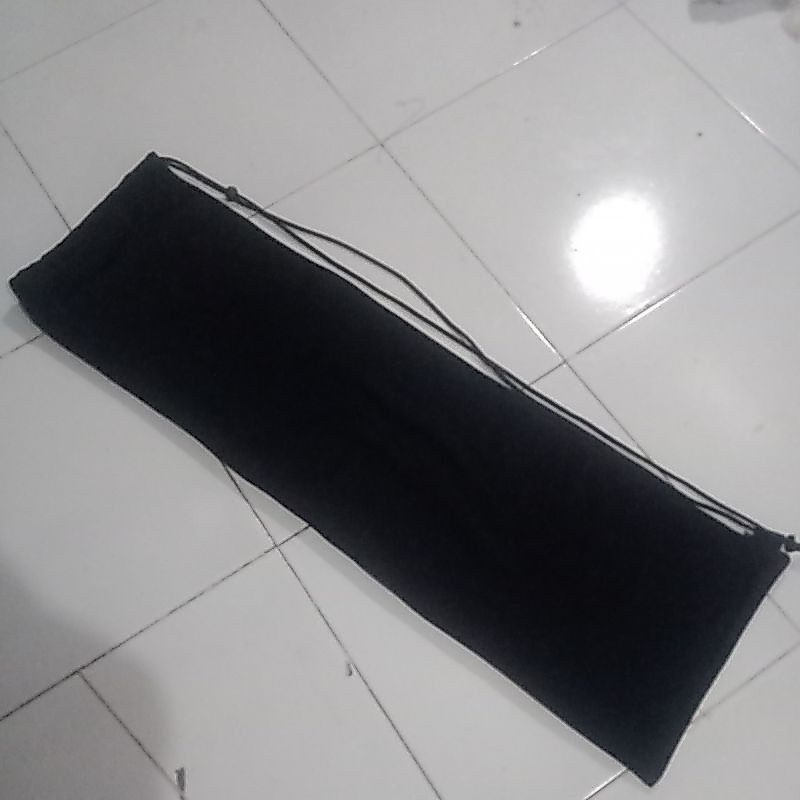 TAS PANCING SERUT BERKUALITAS