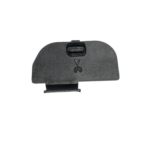 Battery Door Cover Tutup Baterai Nikon D50 D70 D70S D80 D90