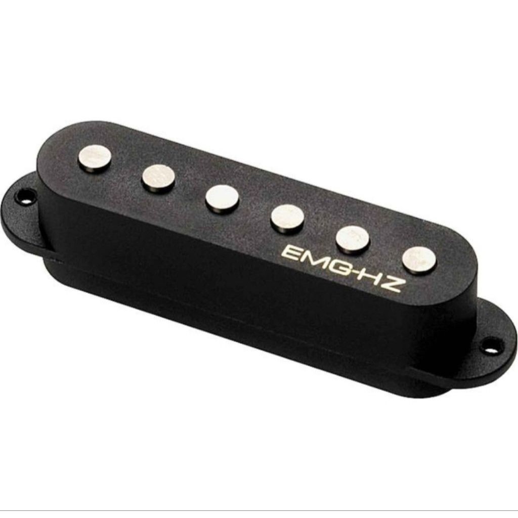 pickup singlecoil emg hz ori