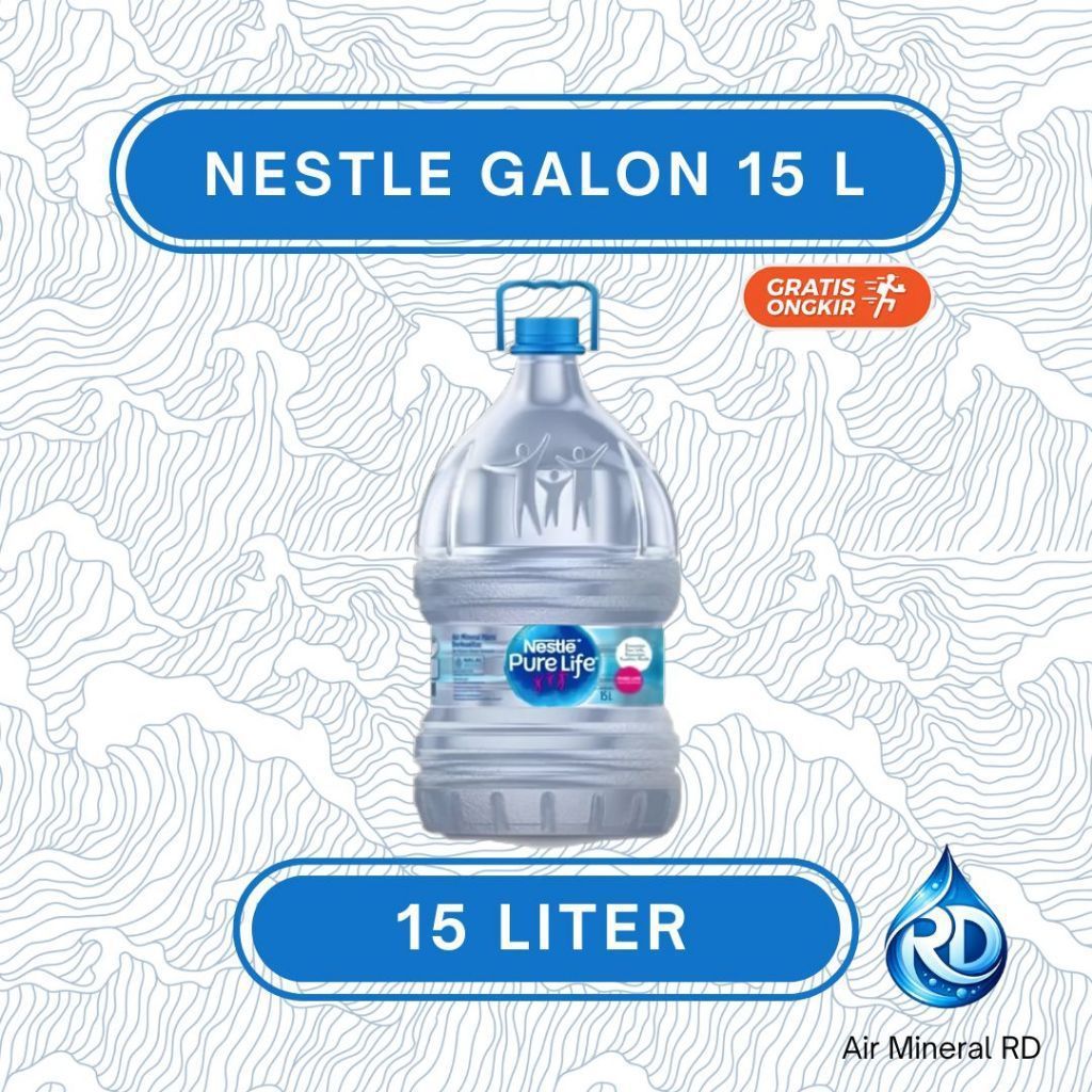 neslite