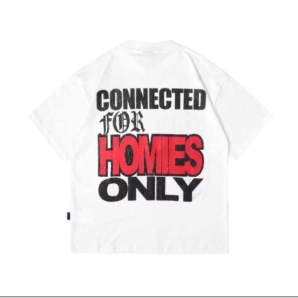 TS SNSB CFHO SZ M