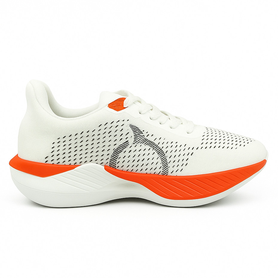 SEPATU RUNNING ORTUSEIGHT SOLAR PREMIUM