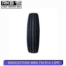 BRIDGESTONE MRN 750/16 BAN TRUK