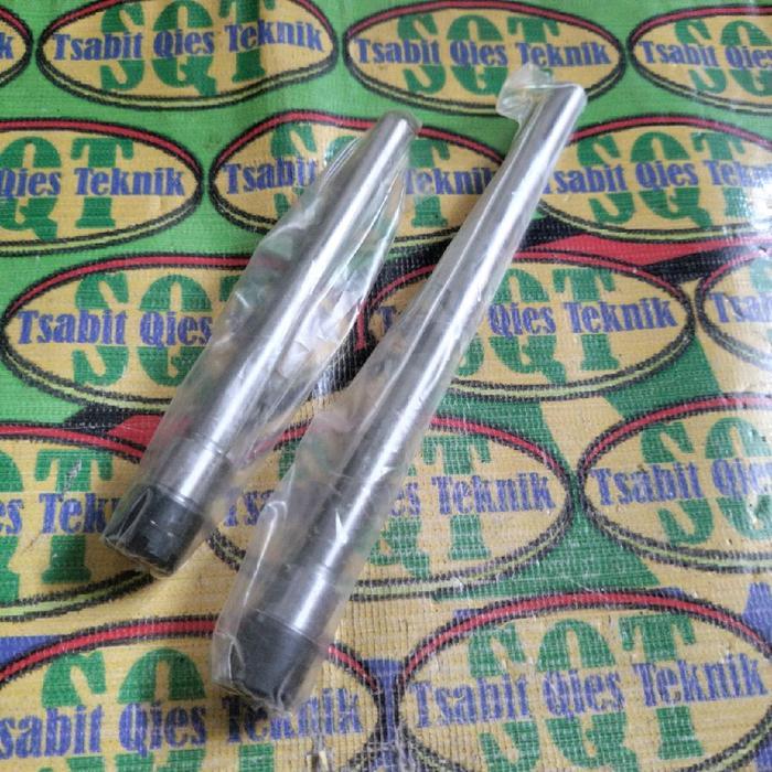 Arbor Chuck Baby Collet ER11 Holder Collet ER11 Spindle CNC C10-ER11M-100L C10-ER11M-150L - C10-ER11