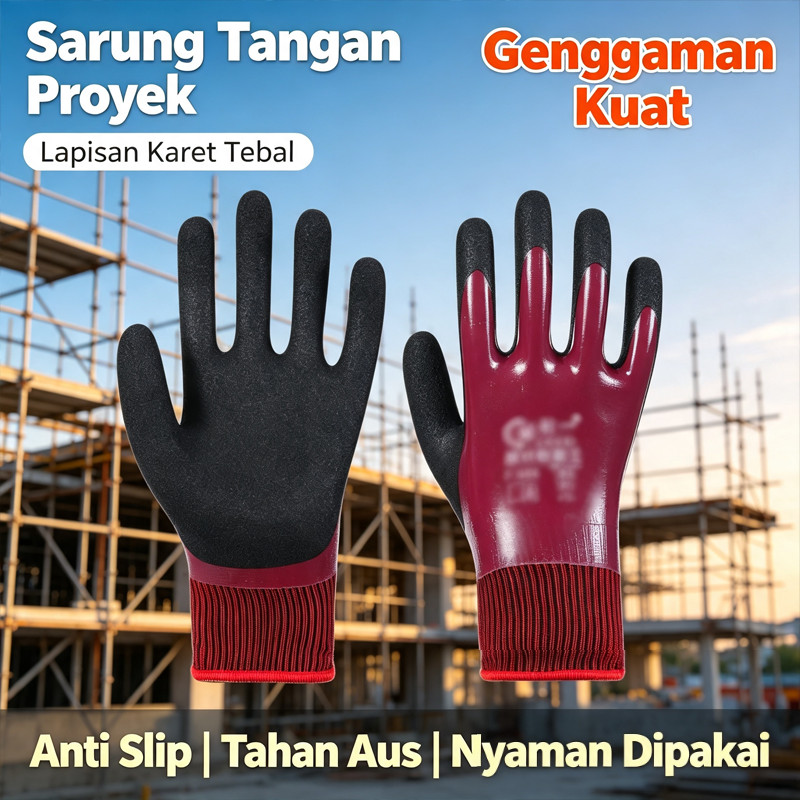9c0a Minyak Sarung sawit untuk safety 39ee kelapa bisa tangan Palm 630e0ec17b2e tahan 39ee 4b85 630e