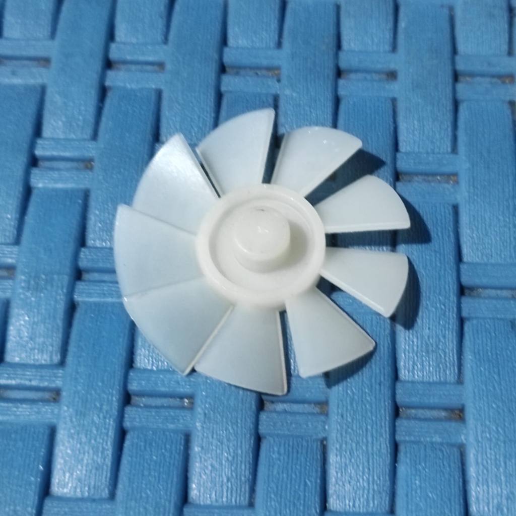 [ORI] Oxone OX-833 | BALING KIPAS MESIN STAND MIXER OXONE 1L OX833 | OXONE STANDING MIXER 1 Liter OX