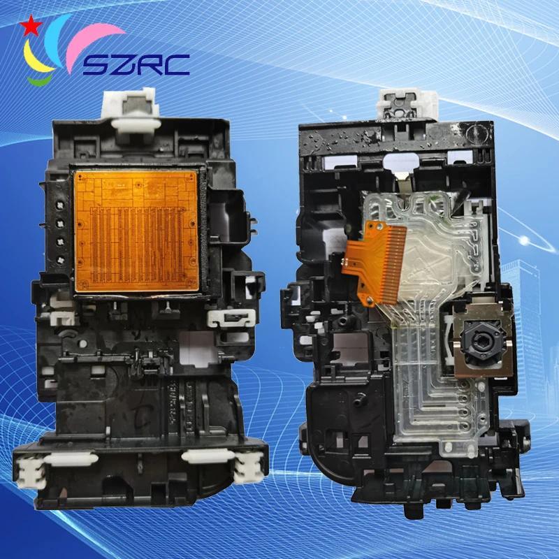 Original Printhead Print Head for Brother DCP T310 T510 T710 T810 T910 T220  MFC J460 J480 J485 J680