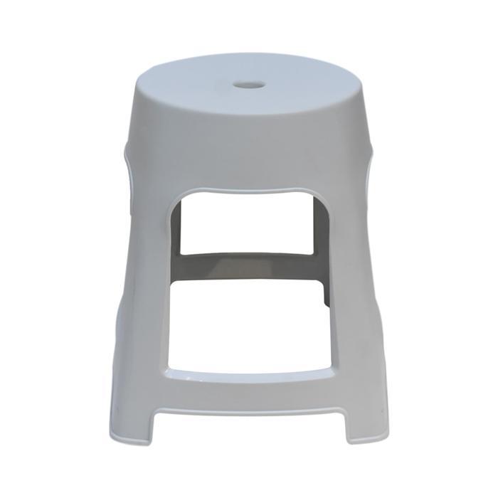 Informa Polo Bangku Stool Kursi Kecil Kursi Mini Seating Stool