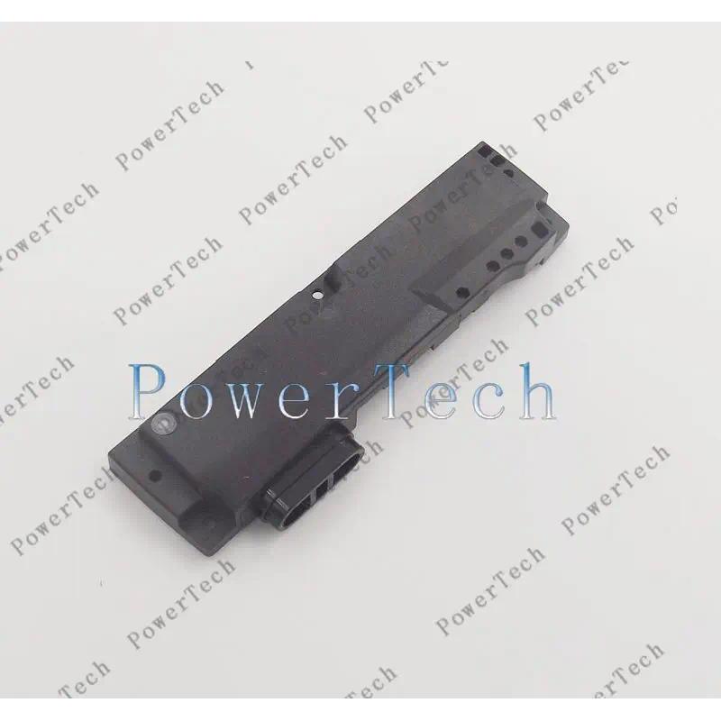 New Original Blackview OSCAL PILOT 2 Speaker Inner LoudSpeaker Buzzer Ringer Horn For Blackview OSCA