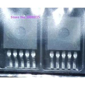 In stock can pay 10pcs/lot TLE4275G TLE4275 4275G 4275 NEW