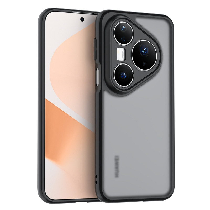 Casing HP untuk Huawei P40 Pro Plus P50 Pro P60 Pro Pura 70 Pro Plus 70 Ultra 80 Pro Plus 80 Ultra 9