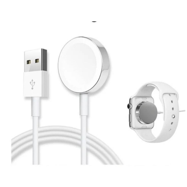 MS Kairos SmartWatch Strap 2.2 inci HD AMOLED Display GPS NFC Bluetooth iphone Call Waterproof Smart