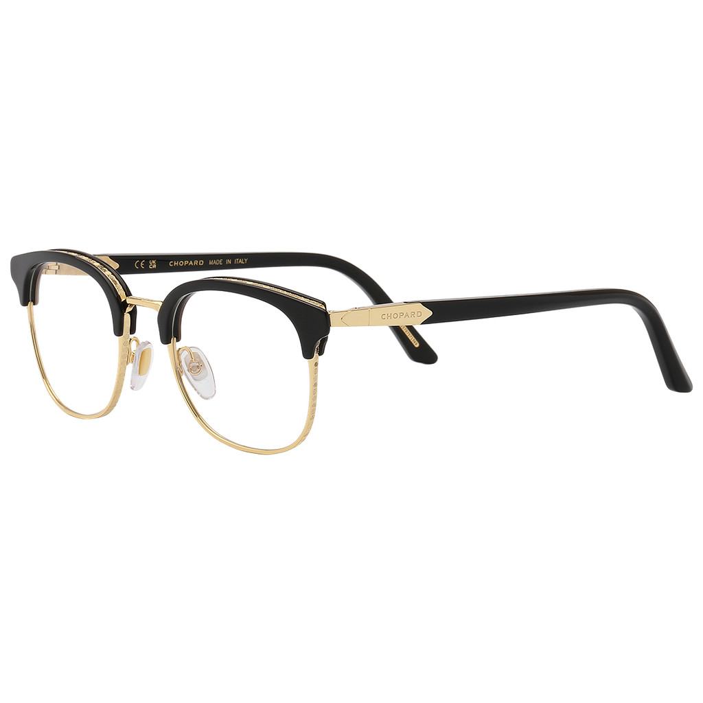 CHOPARD KACAMATA PRIA F CR VCHG59 0700 51