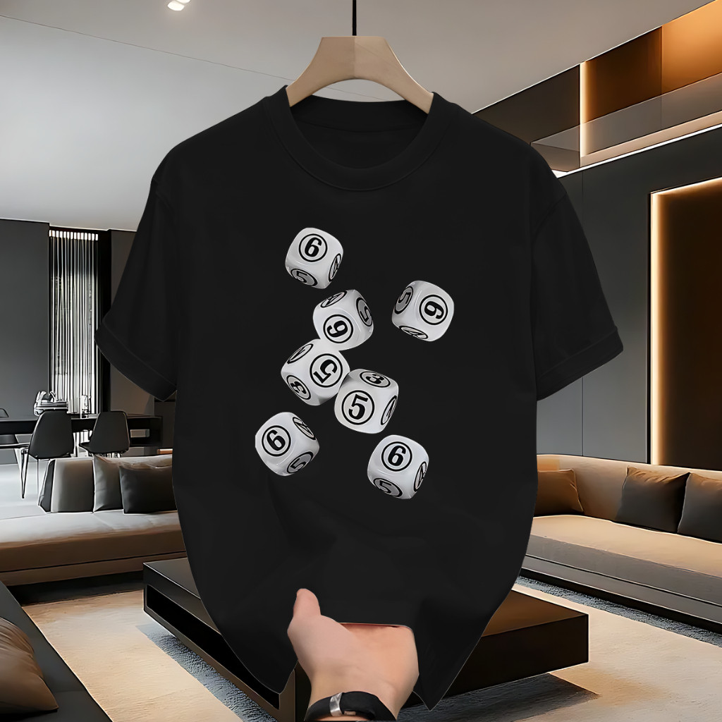 【Oversize pria distro kaos】Outlets Kaos Distro Adidas Coca Cola Pria Wanita d Baju  Fit T Shirt - Of