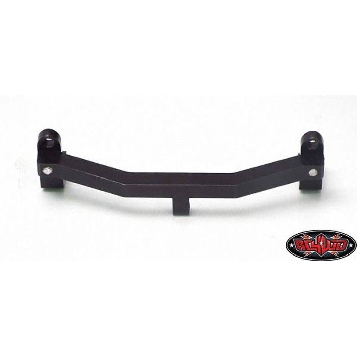 RC4WD ULTIMATE AXLE 4 LINK MOUNT