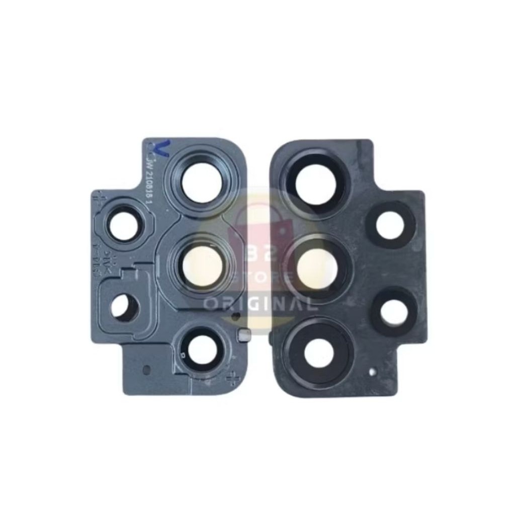 RING LENSA KAMERA KACA KAMERA FRAME KAMERA SAMSUNG GALAXY A52 / SAMSUNG GALAXY A52S