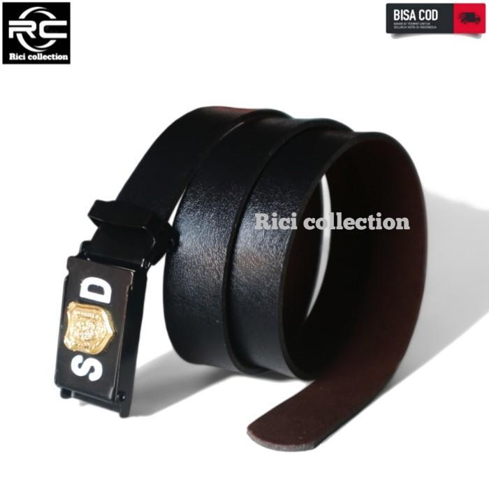 SABUK ANAK SD LAKI - LAKI DAN PEREMPUAN/ IKAT PINGGANG ANAK SD