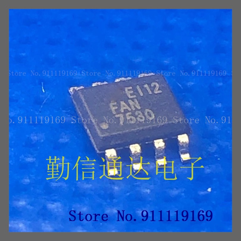 FAN7530 IW16908 LMC6482IM LT1422 LT1430 LT1440 LT1470 LT1480 LT1484 LT1490