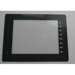 for HAKKO V810C 810CD V810iC V810iCD Protective film