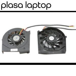 Fan Kipas Laptop Sony Vaio VGN-CR Series / VGN-CR120E, PCG-5G3L Series