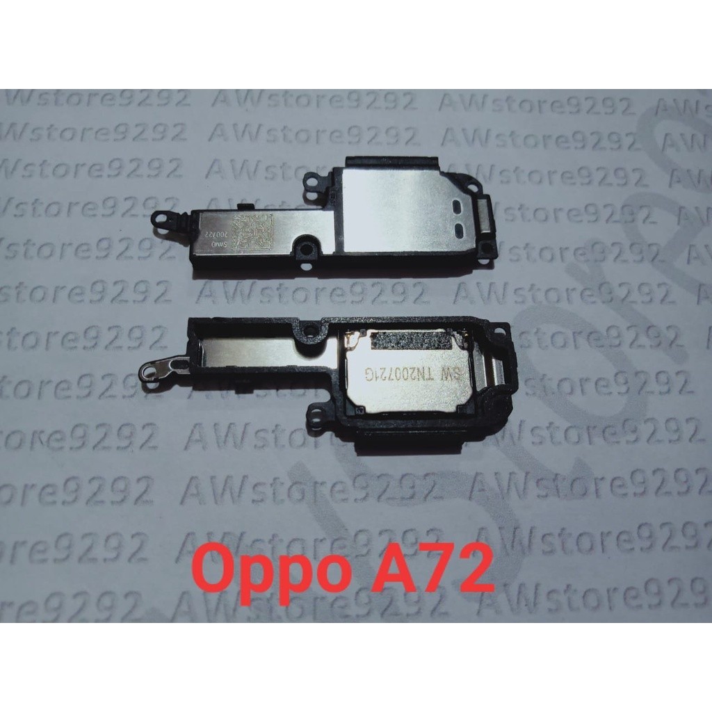 BUZER BUZZER SPEAKER MUSIK MUSIC OPPO A72 Buzzer oppo a72 Buzzer speaker musik oppo a72 buzzer speak