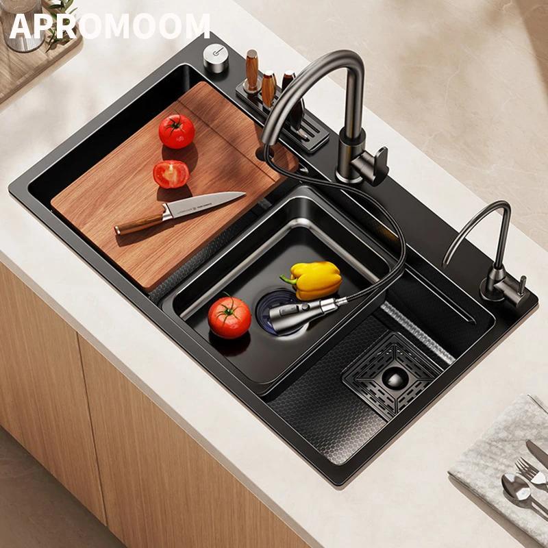 kitchen sink kitchen sink kitchen sink