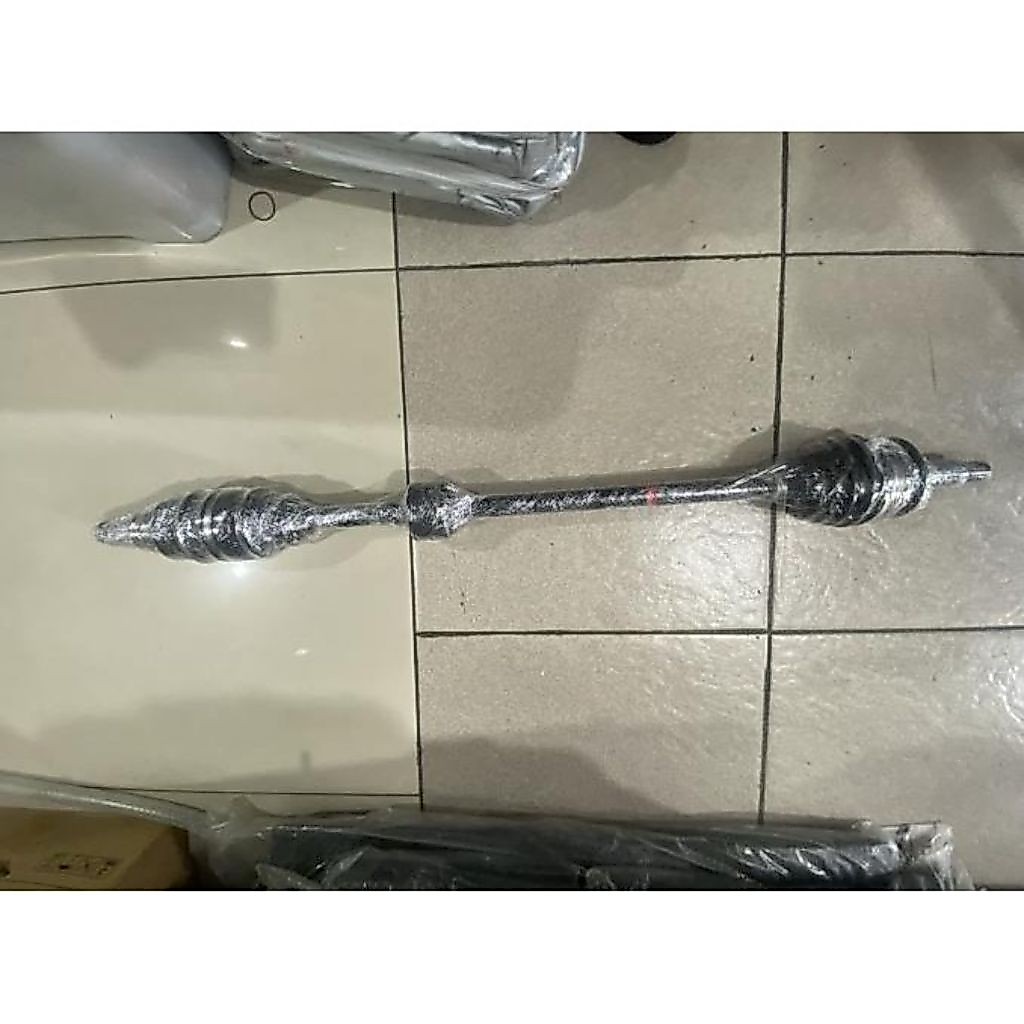 Drive Shaft As Roda Agya Alya DriveShaft 1.0 CC 1.2 CC