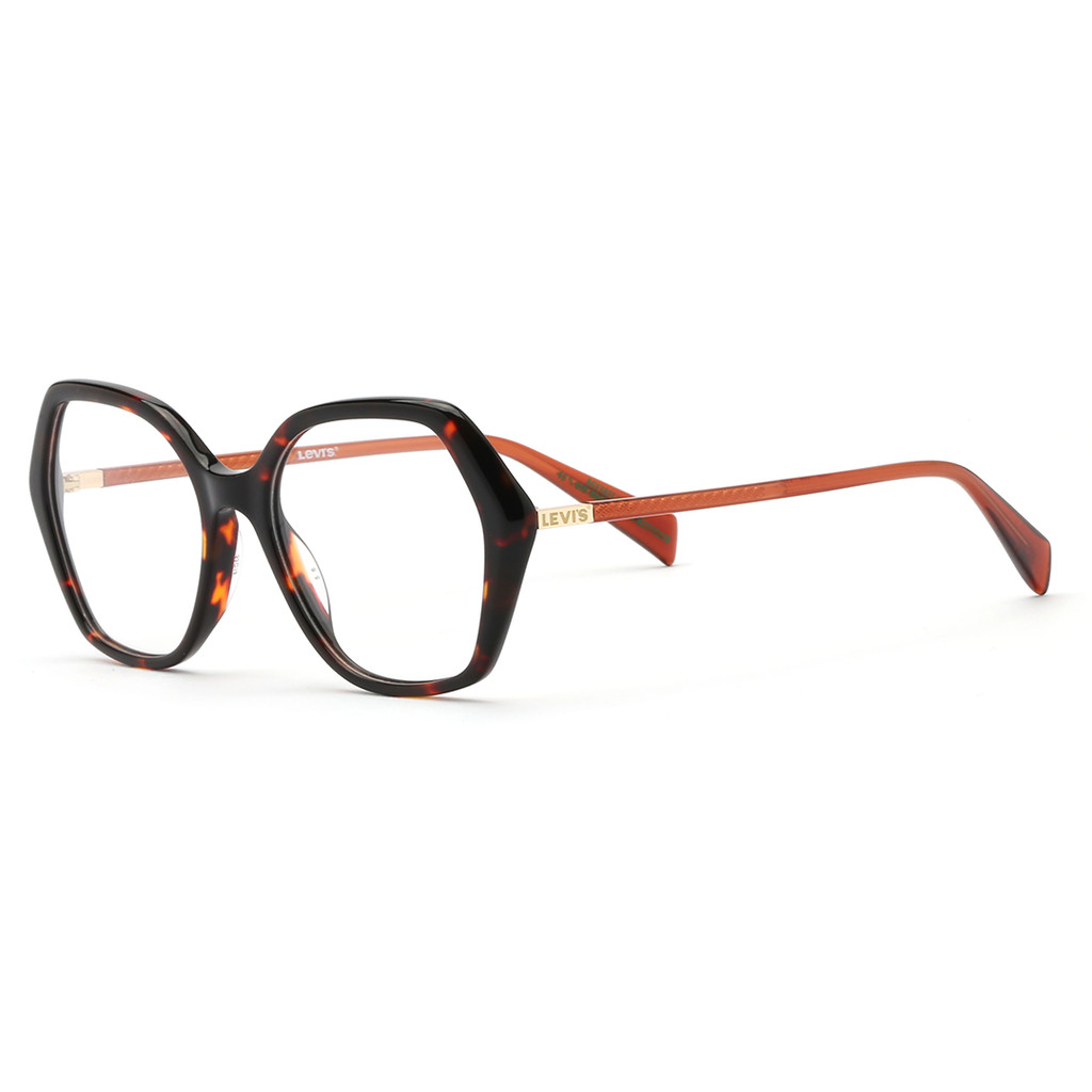 LEVI'S KACAMATA WANITA F LVS 1105 086 53
