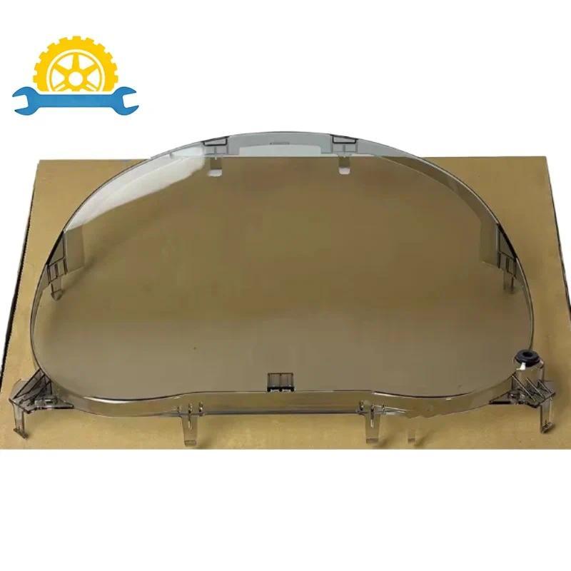 8100B586 Automobile Combination Instrument Glass Cover Casing For Mitsubishi Outlander 4J11 4J12 2.0