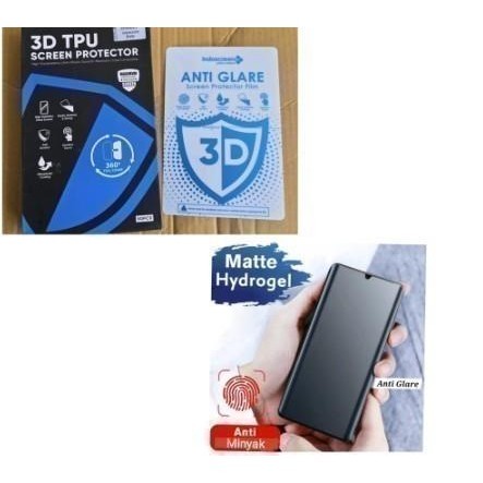 SHARP  Aquos Wish 2/Aquos Wish 4/Aquos XX3 Mini/Aques Zero 5G Basic/Aquos Zero 5G Basic DX/ Aquos Ze