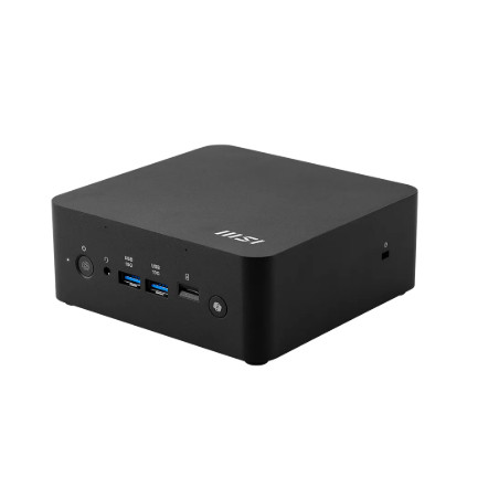 Intel Core Ultra 7 258V CPU