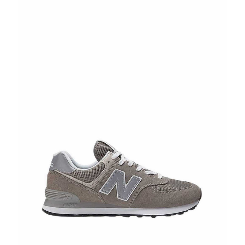 New Balance 574 Men Classic - Grey