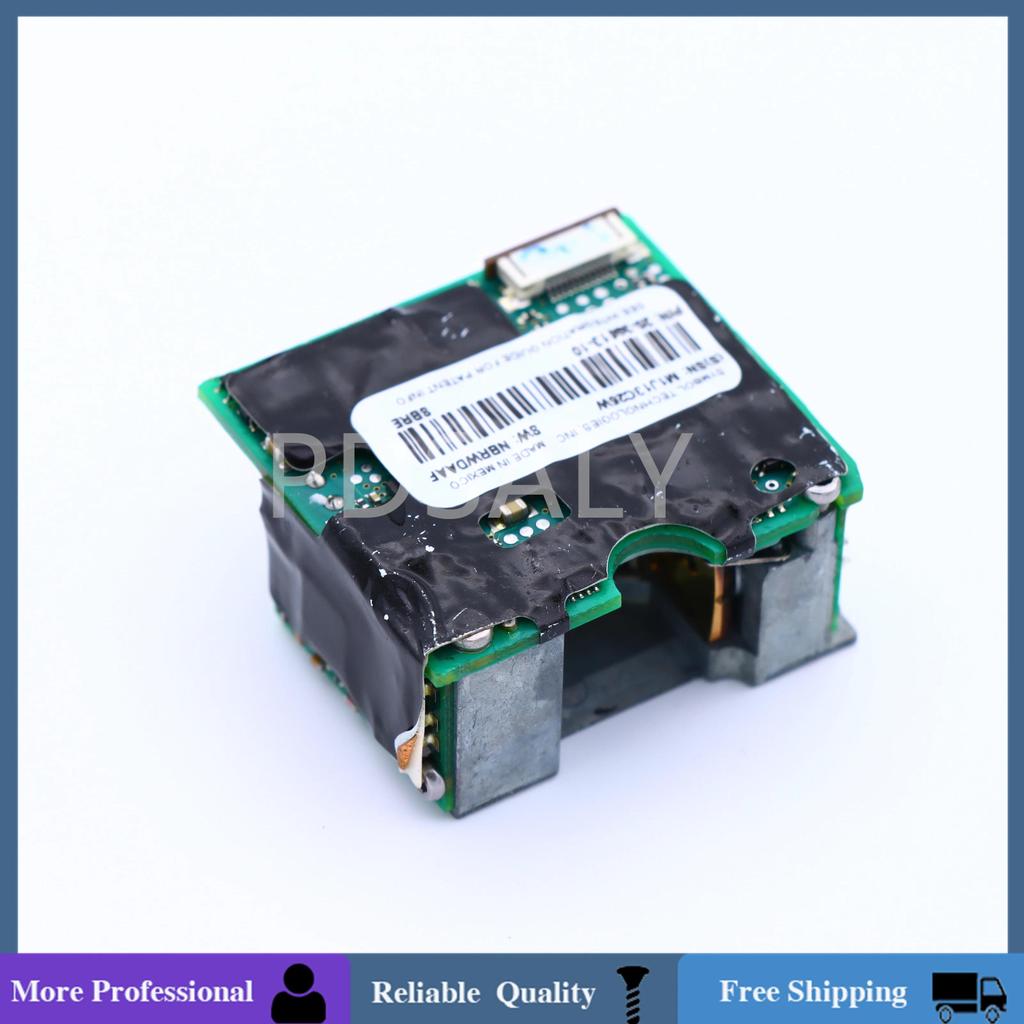 SE3223 Scan Engine 203861312 For Symbol Motorola MK1150 MK1200 MK1250 MK2200 MK2250
