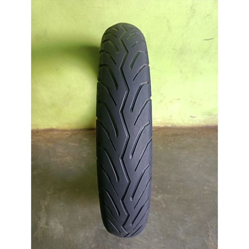 ban seken ring 14 ukuran 80/80 IRC