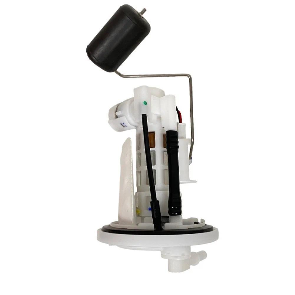 Fuel Pump foFor R For R15 2008-2014 MotoFor Rcycle For Replacement PaFor Rt Matching OEM 3C1 E3907 2