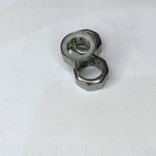 Bearing OneWay Reel Overhead Shimano Ocean Jigger NR 2000 1pcs