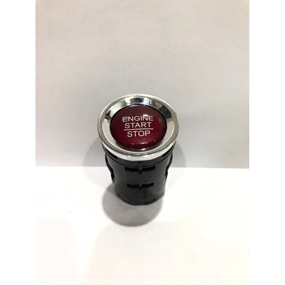 Tombol Engine Starter Start Stop Honda HRV quality