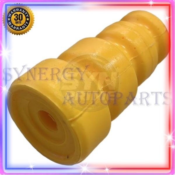 Karet Stopper Shock Breaker Belakang Suzuki Ertiga Swift Forsa - 7771