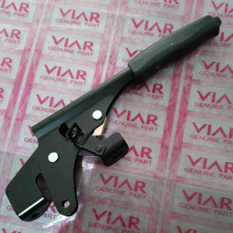 Handle Rem Tangan Viar Karya roda3 "ORIGINAL VIAR"