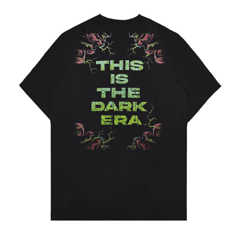 Hot products Revenge The Fate "Dark Era"