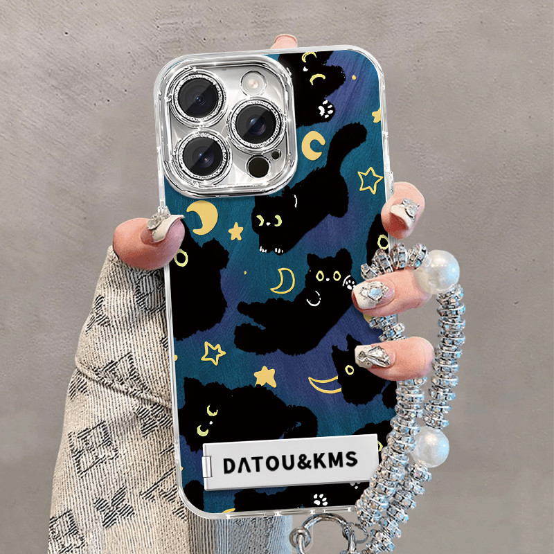 Case Cocok untuk HP  Case Cocok untuk iphone ip11 ip11Pro ip11ProMax ip15Pro ip14Plus ip13 ip12ProMa